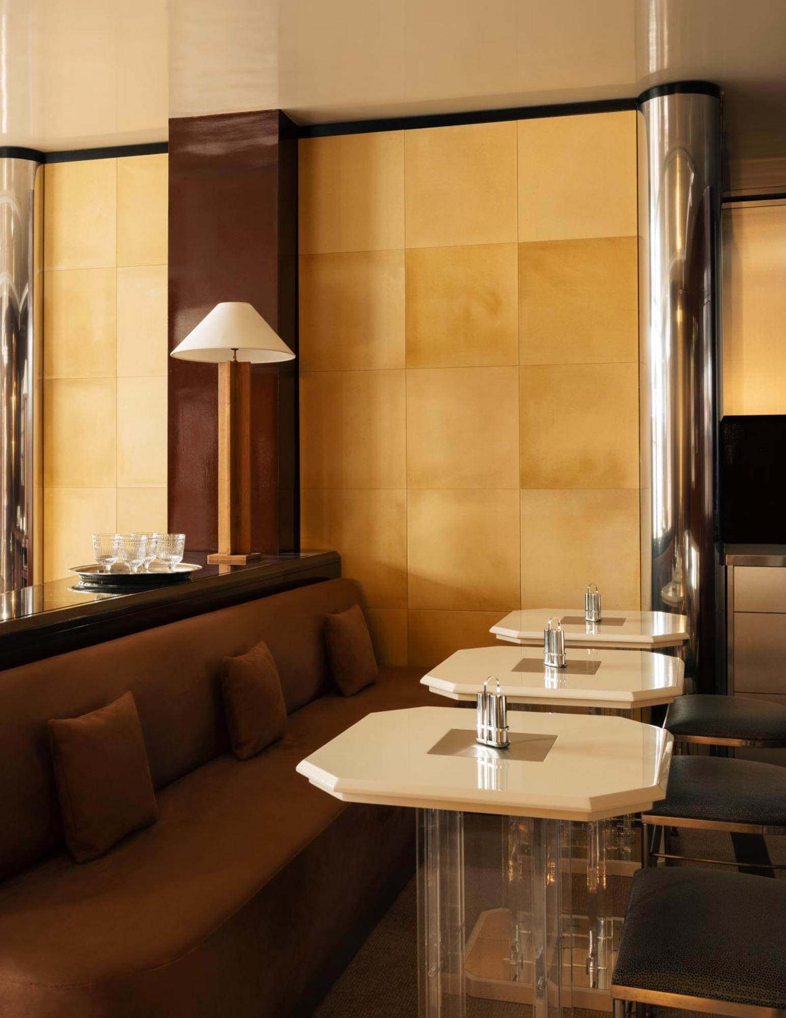 Hotel Chateau D'Eau Париж Экстерьер фото
